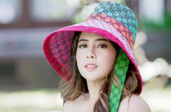 Tas Golf Bos Kosmetik Ini Telalu Mahal: Bisa Buat Beli Rumah