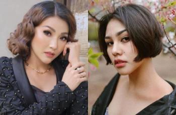 8 Artis Dicap Sombong: Cuma Gara-gara Tolak Diajak Foto