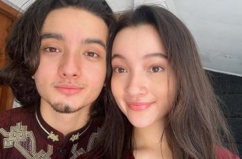 10 Artis Sering Dikira Non-Islam Gegara Punya Wajah Bule