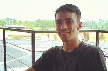 Mantan Istri Tuding Attila Syach Bawa Kabur Anak