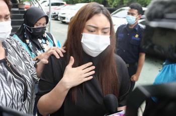 Ogah Buru-buru, Thalita Latief Siap Buka Hati untuk Lelaki Lain