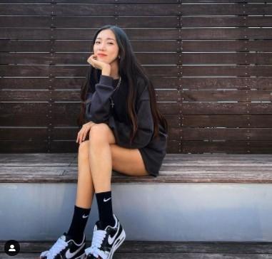 Christine Park (Instagram)