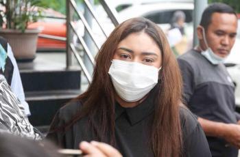 Thalita Latief Kesal Dennis Lyla Banding Cerai: Apa Sih yang Dicari?