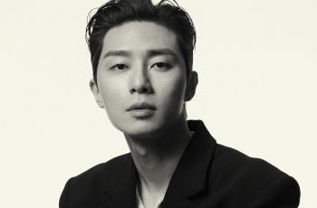 Bermain di Marvel 2, Berikut Drama Park Seo Joon yang Tak Kalah Asyik!