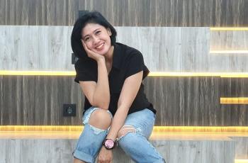 Buka-bukaan! Erie Suzan Beberkan Alasan Berhenti Jadi Juri Dangdut Academy: Aku Malas Beragumen