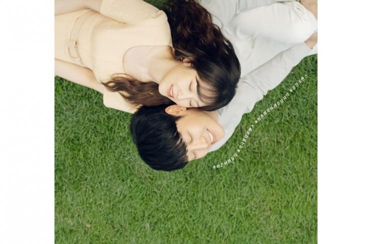 Drama Korea Juli: You Are My Spring (Instagram/@tvndrama.official)