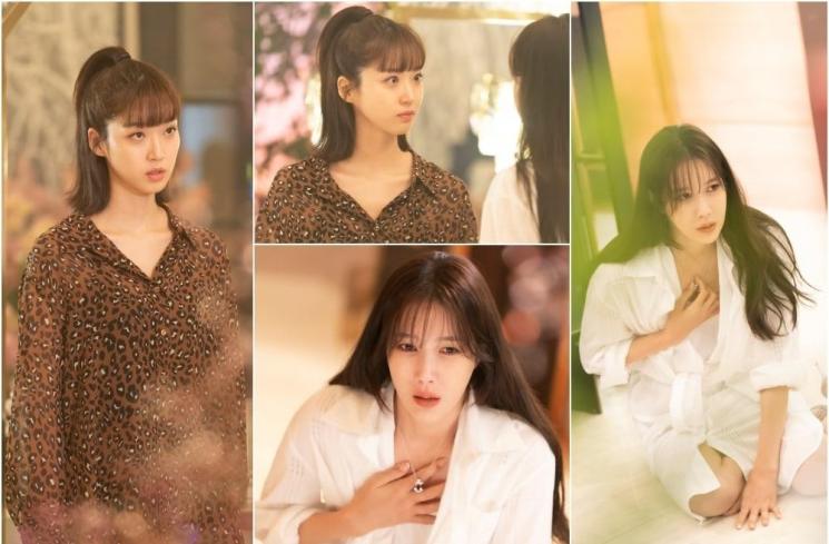 The Penthouse 3 (Soompi)