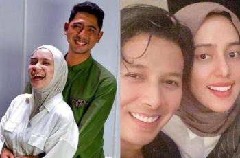 Arya Saloka Ngaku Punya 2 Penyakit, Sonny Septian Bantah Telantarkan Ibu