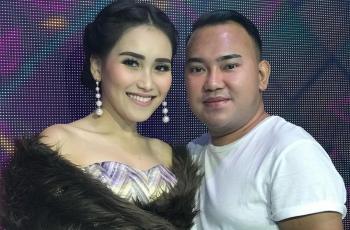 Ayu Ting Ting Mau Diboikot, Penggemar Pasang Badan Buat Petisi