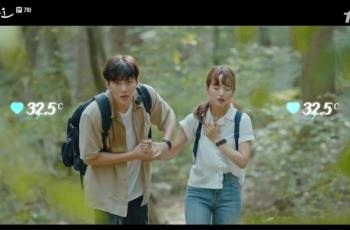 Sinopsis Melting Me Softly Drama Ji Chang Wook Tentang Pembekuan Tubuh Matamata Com