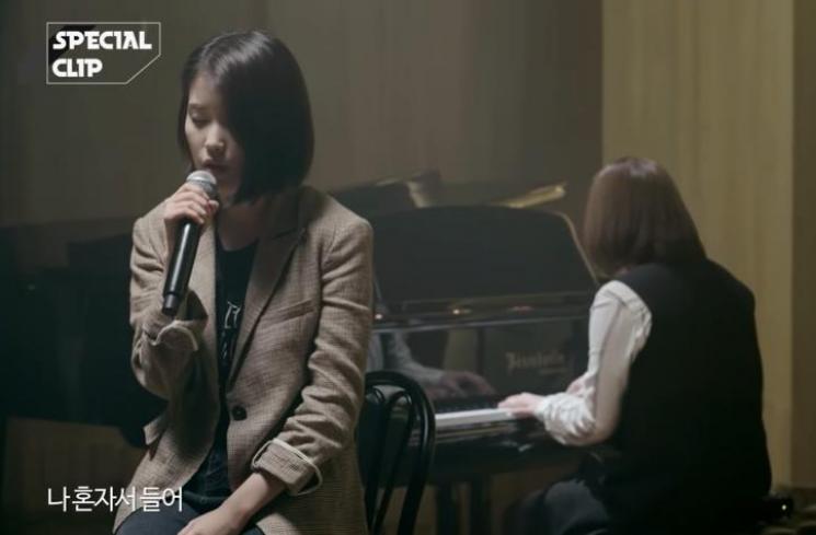 Lagu Korea Sedih (YouTube/1theK)