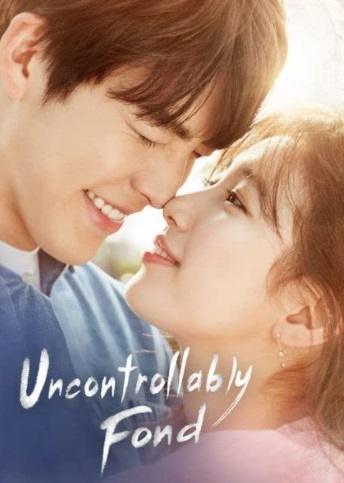 Drama Korea Sedih (IMDb)