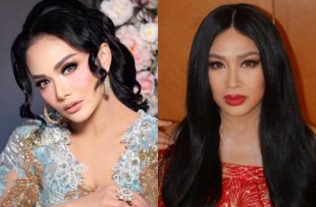 7 Artis Operasi Payudara dan Nggak Ditutupi: Semuanya demi Penampilan!