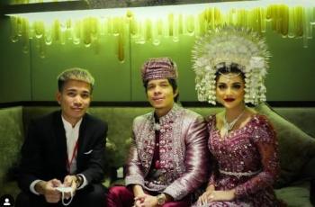 Upah Asisten Atta Halilintar Nol-nya Sampai 8, Gaji UMR Auto Nangis!