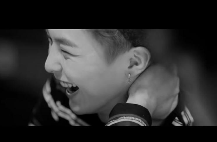 Lagu Korea Sedih (YouTube/SMTOWN)