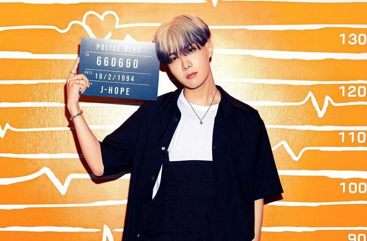 Biodata member BTS (Instagram/@bts.bighitofficial)