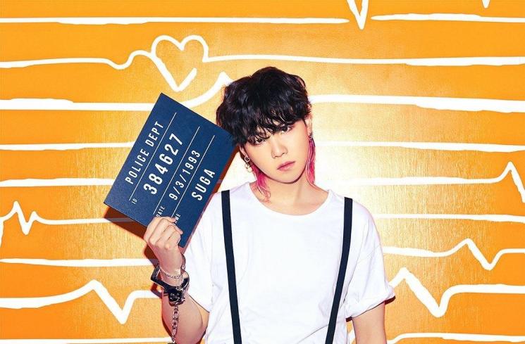 Biodata member BTS (Instagram/@bts.bighitofficial)
