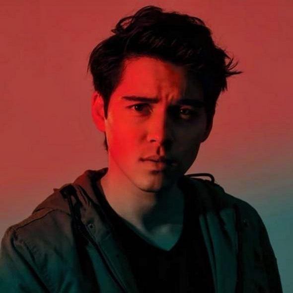 Profil Maxime Bouttier (Instagram/@bouttier_maxime)