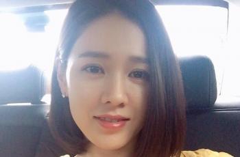 Son Ye Jin Dikonfirmasi Bintangi Drama Baru JTBC Berjudul 39