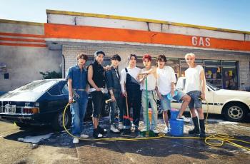 7 Fakta Kolaborasi Ed Sheeran dan BTS, ARMY: Makin Tak Sabar!