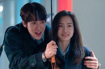 Bocoran Hospital Playlist 2 Episode 3, Ahn Jung Won Dapat Harta Warisan?