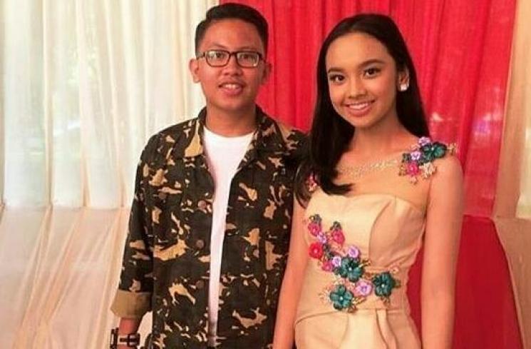 Potret Lyodra Ginting dan Pacar (Instagram/glend_lyodra)