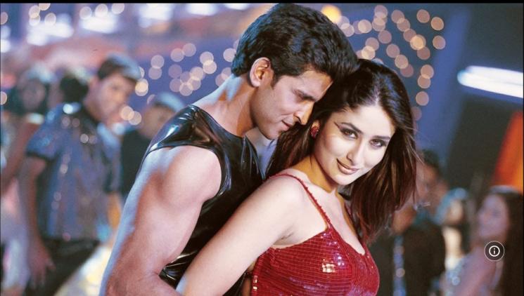Pasangan Ikonik di Film Bollywood Era 2000-an (IMDb)