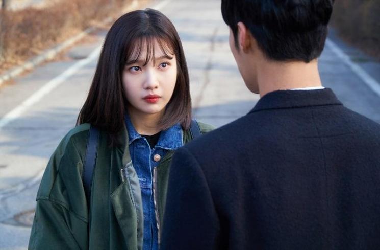 Sinopsis The Great Seducer (Soompi)