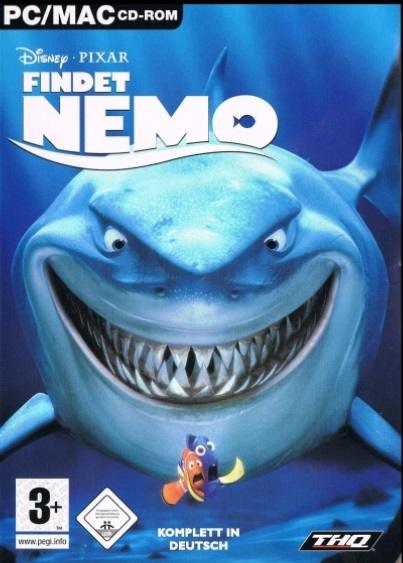 Film Kartun Terbaik (IMDb)