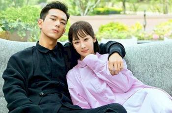 Sinopsis Go Go Squid!, Drama China yang Akan Membuatmu Jatuh Hati