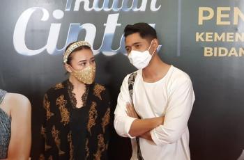 Sinopsis Ikatan Cinta 25 Juli 2021, Sikap Elsa Bikin Andin Nangis