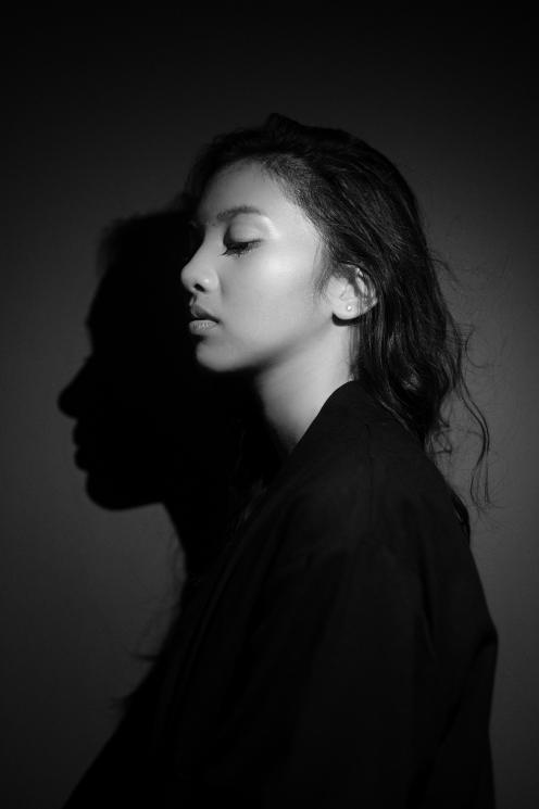 Dere merilis Lagu Berisik. (siaran pers)