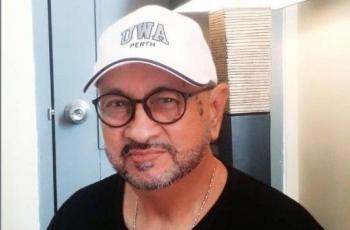 Profil Benny Mustafa, Legenda Jazz Indonesia yang Penuh Inspirasi