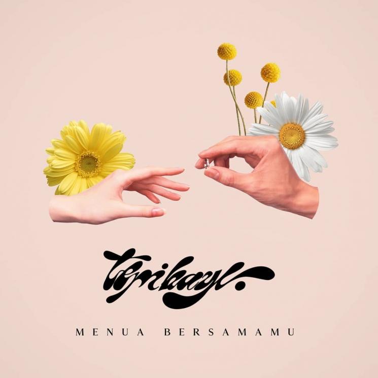 Lagu Terbaru Indonesia (Instagram/tepibayumusic)