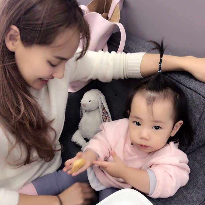 Fakta Eugene (Instagram/@eugene810303)
