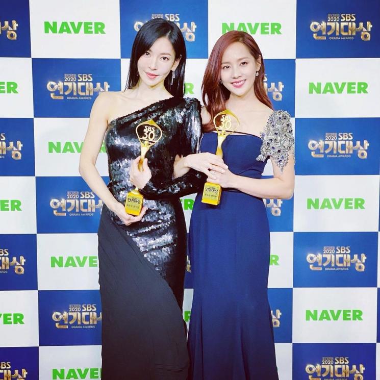 Fakta Eugene (Instagram/@eugene810303)