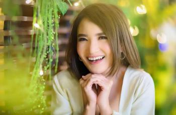 Kiki Amalia Ternyata Bakal Dinikahi Penggemarnya: Saya Bersyukur Didatangkan Laki-laki yang Menunggu Saya