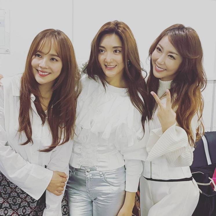 Fakta Eugene (Instagram/@eugene810303)