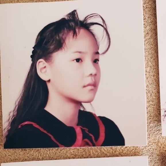 Fakta Eugene (Instagram/@eugene810303)