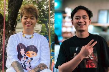 Siapa Doni Salmanan yang Sawer Rp 1 Miliar ke Reza Arap? Ini 6 Faktanya