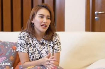 Tak Berhasil Temui Haters, Keluarga Ayu Ting Ting Ingin Jadikan Orangtua KD Jaminan