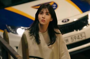 7 Drama Han So Hee yang Bikin Namanya Melejit, Terbaru Ada My Name