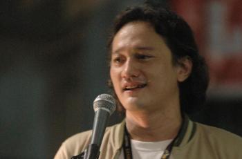 Profil Beben Jazz, Meninggal Dunia usai Berjuang Lawan Covid-19