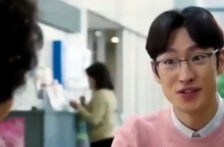 Potret Transformasi Lee Je Hoon (Instagram/@i_hoonies27)