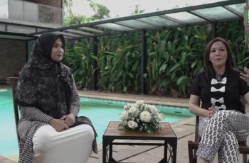 Amalia Fujiawati Ingin Anak Diakui Bambang Pamungkas, Gimana Soal Nafkah?