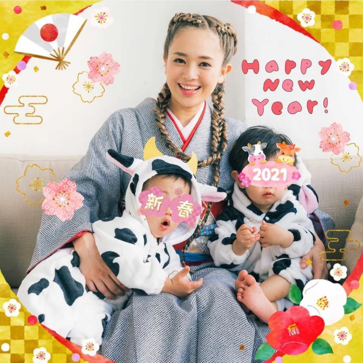 Nasib Bintang Film Dewasa Jepang Usai Pensiun (Instagram/@aoi_sola)