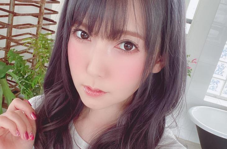Nasib Bintang Film Dewasa Jepang Usai Pensiun (Facebook)