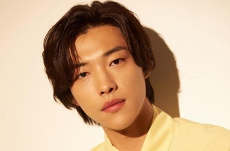 Aktor Korea Ulang Tahun Bulan Juli (soompi)