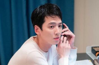Bocoran Hospital Playlist 2 Episode 4, Pacar Jun Wan Kecelakaan