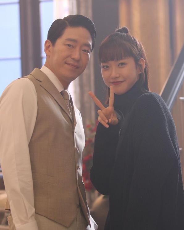 Potret Han Ji Hyun (Instagram/@hanjiji54)